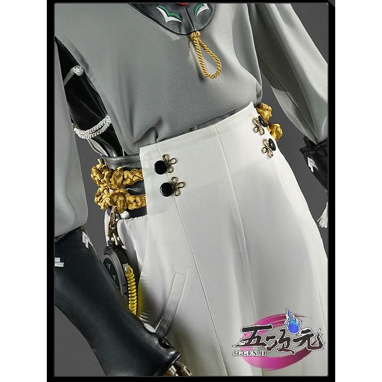 BJ0908ML ハロウィン