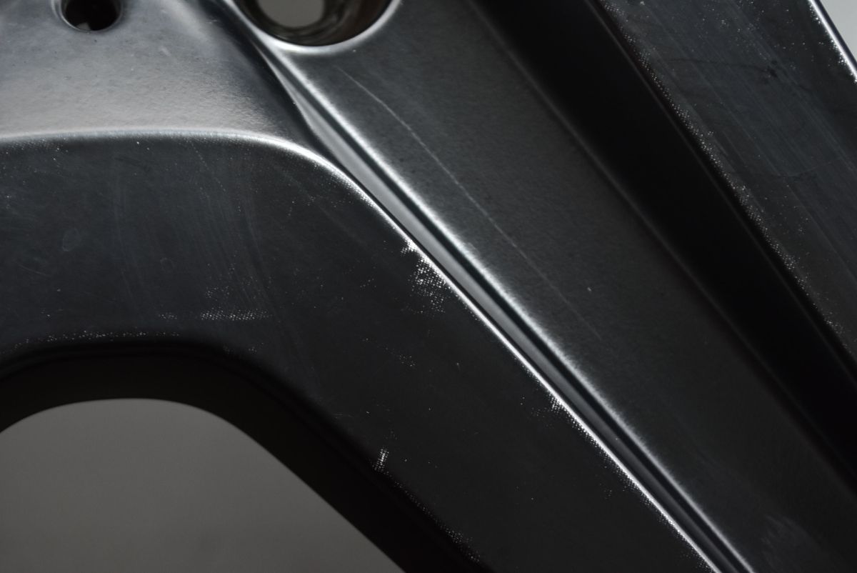 275|50R20 A4634012702