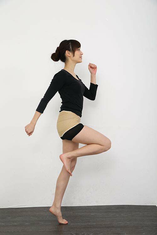 目立たない プレゼント