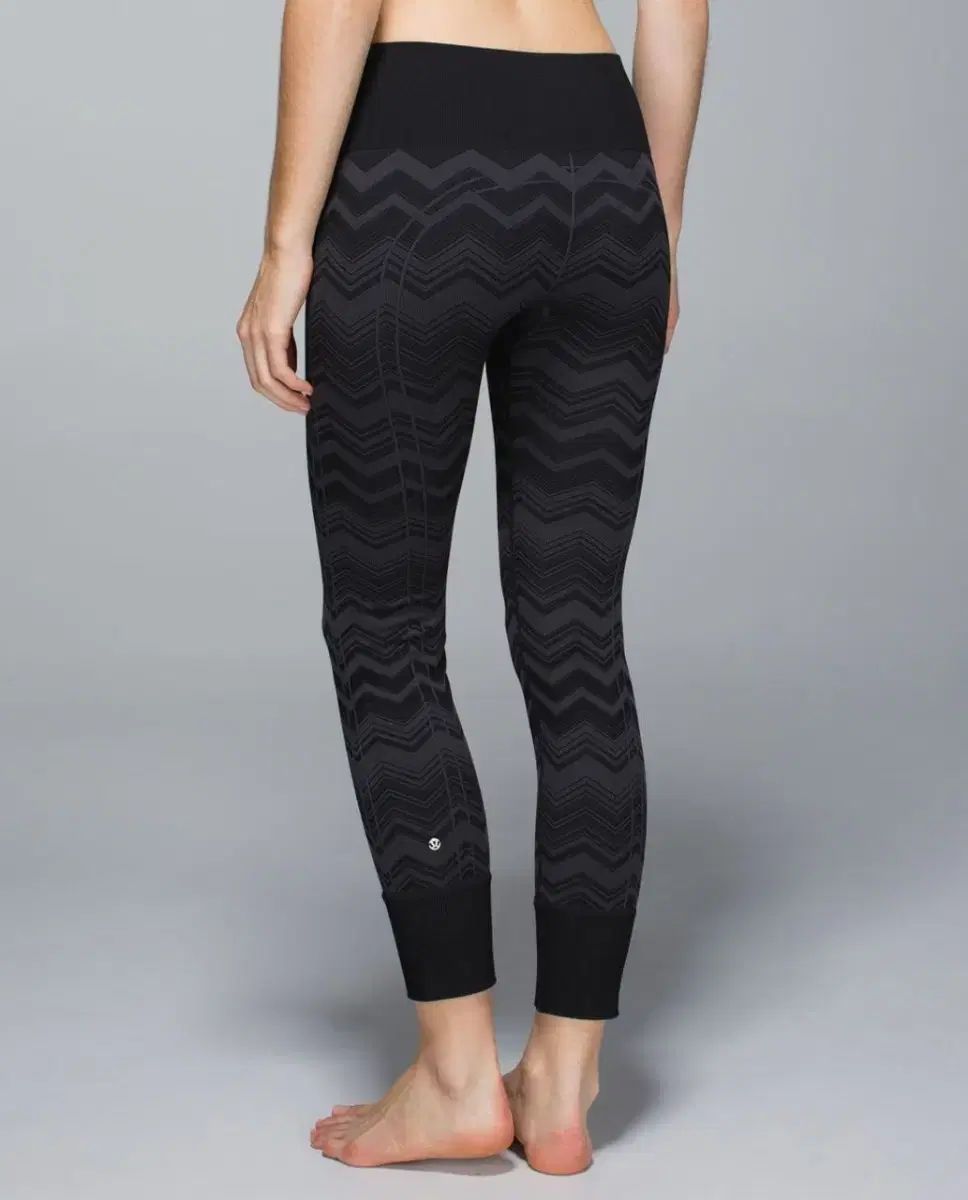 Street Pant