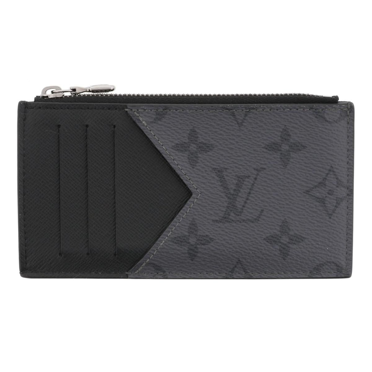 RT-53715専用 ARMORTEC 700 バドミントンラケット廃盤 ヨネックス