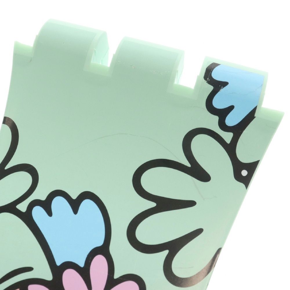 SWATCH (スウォッチ) MAXI VISTY BY VERDY MSO29Z140 ヴェルディ  