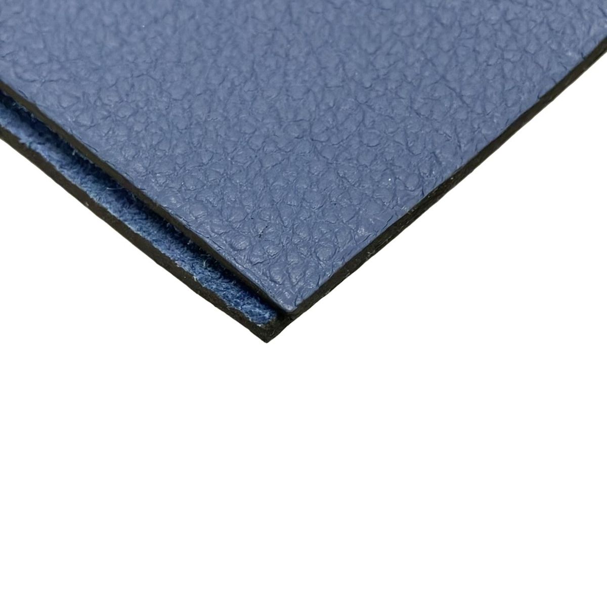 ユリスPM ブルーアガット