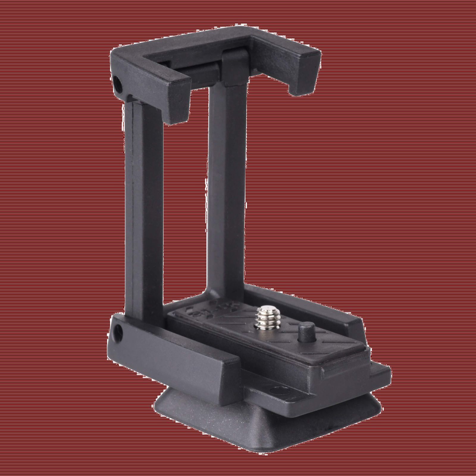 専用ページ♡ 人気商品】SLIK 三脚アクセサリ GXシリーズ DINクイックシュー スマホ