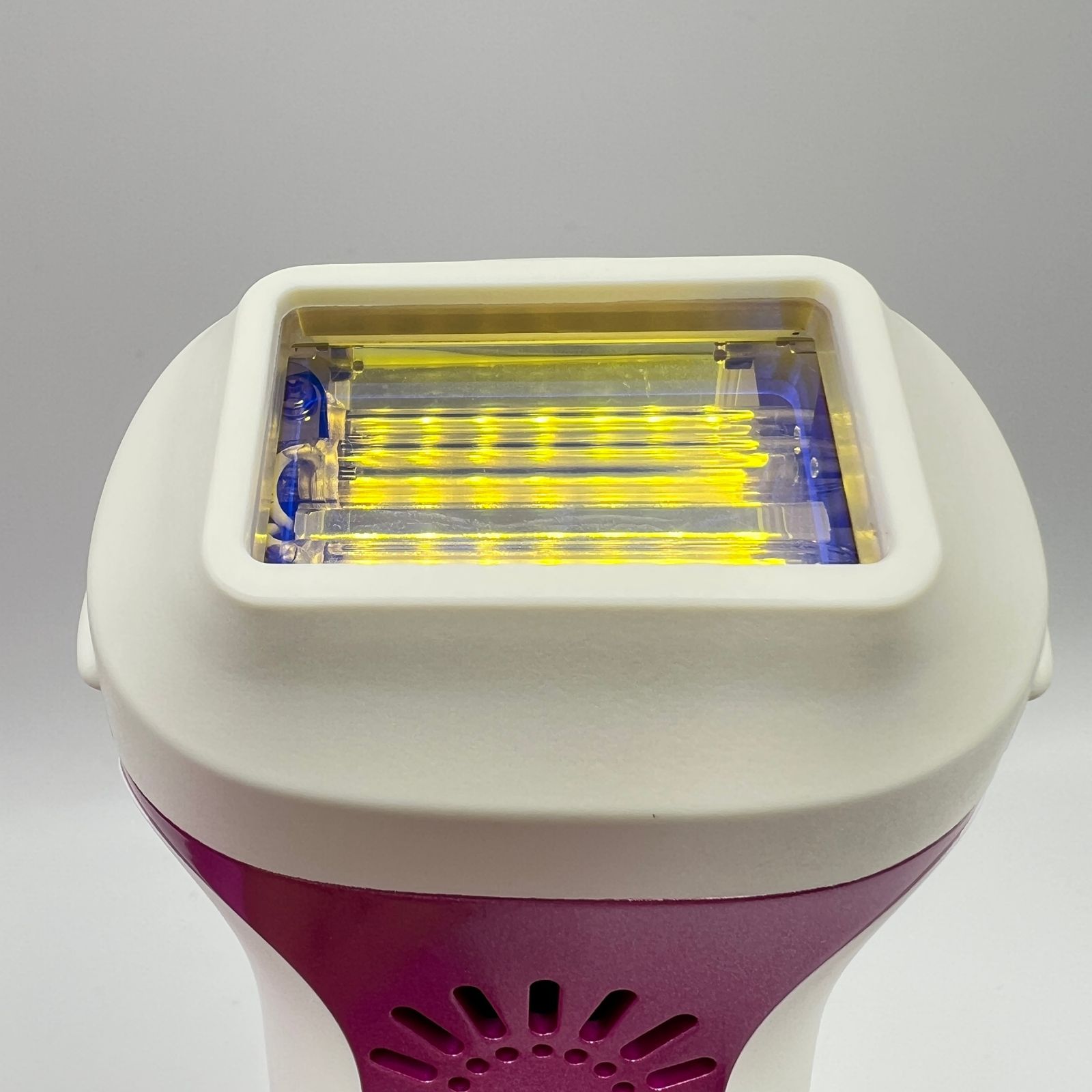 ケノン3.0 ラージカートリッジ×3 カートリッジ3つ】ケノン 3.0 標準