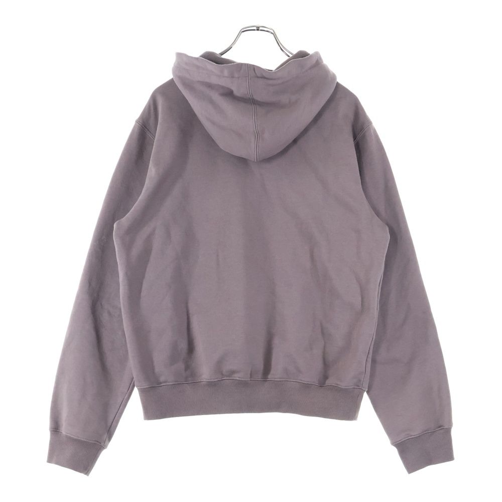 Christian Dior (クリスチャンディオール) CD ICON HOODIE CDアイロン  