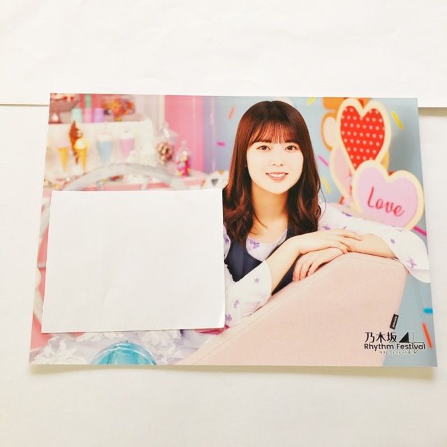 乃木坂46