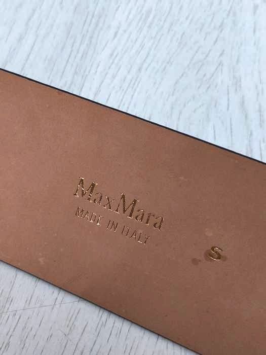 人気の福袋 かわいい！ 新品、未使用 マックスマーラ MAX MARA