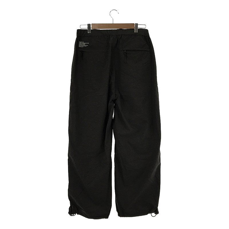 FreshService / フレッシュサービス | PERTEX LIGHTWEIGHT TECH PANTS