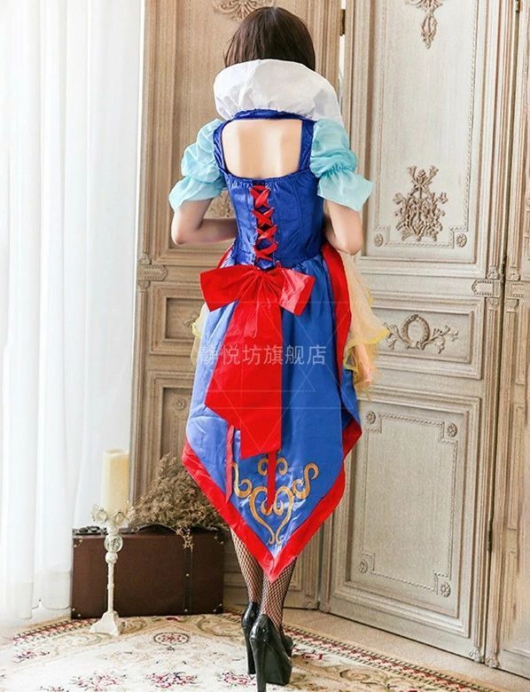 仮装 大きいサイズ