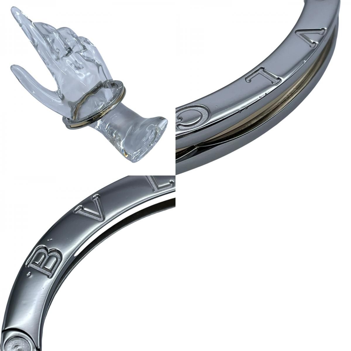 ビーゼロワンブレス