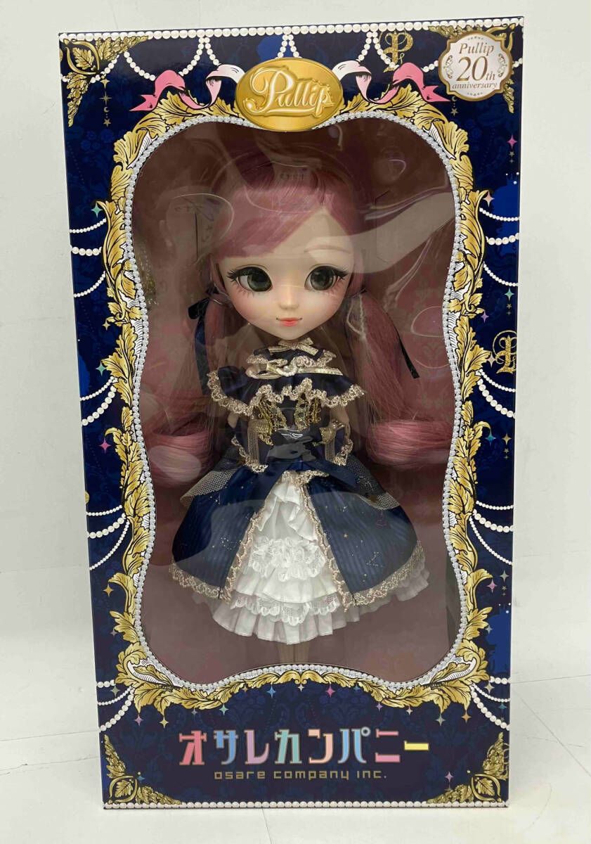 プーリップ コルニーチェpullipCornice未開封 JUNPlanning 【公式通販】