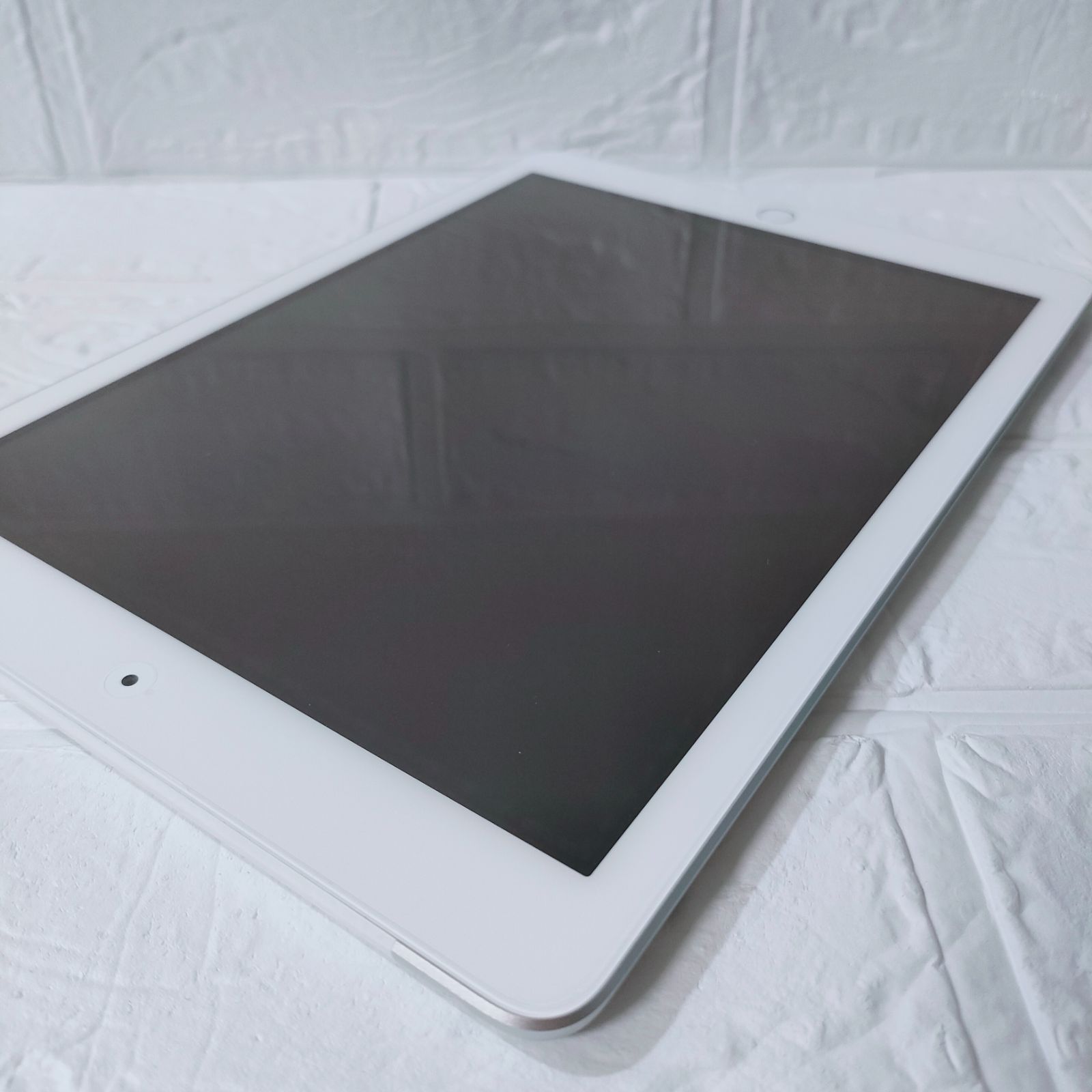 第6世代 iPad