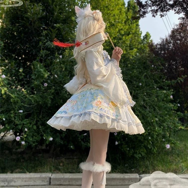 ワンピース