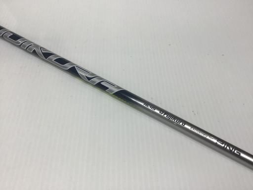 中古】 ピン G430 HL MAX 5W フェアウェイウッド FW SPEEDER NX