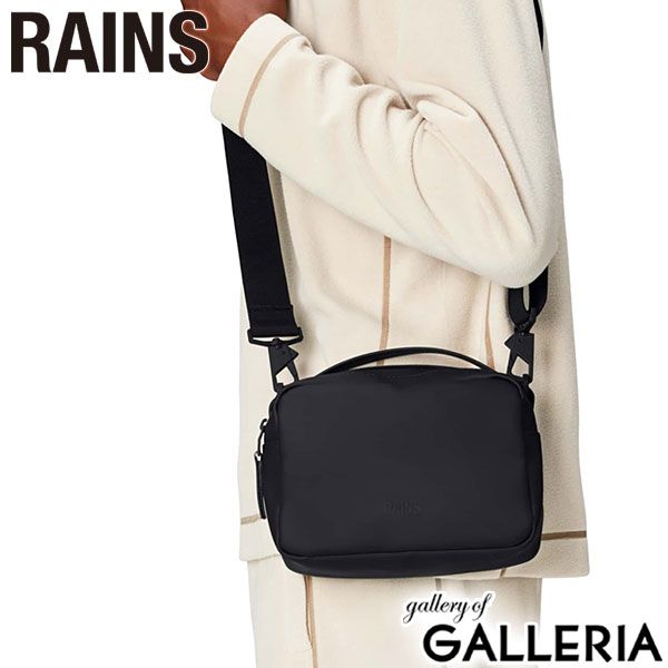 ブラック色 壁打ち無音布(むおんふ) 静かにレシーブ練習自立型 YONEX