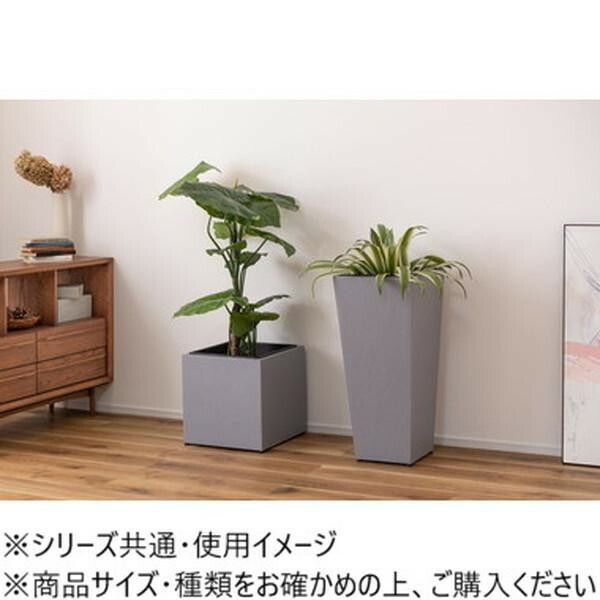 ハイタイプ GRNB-55