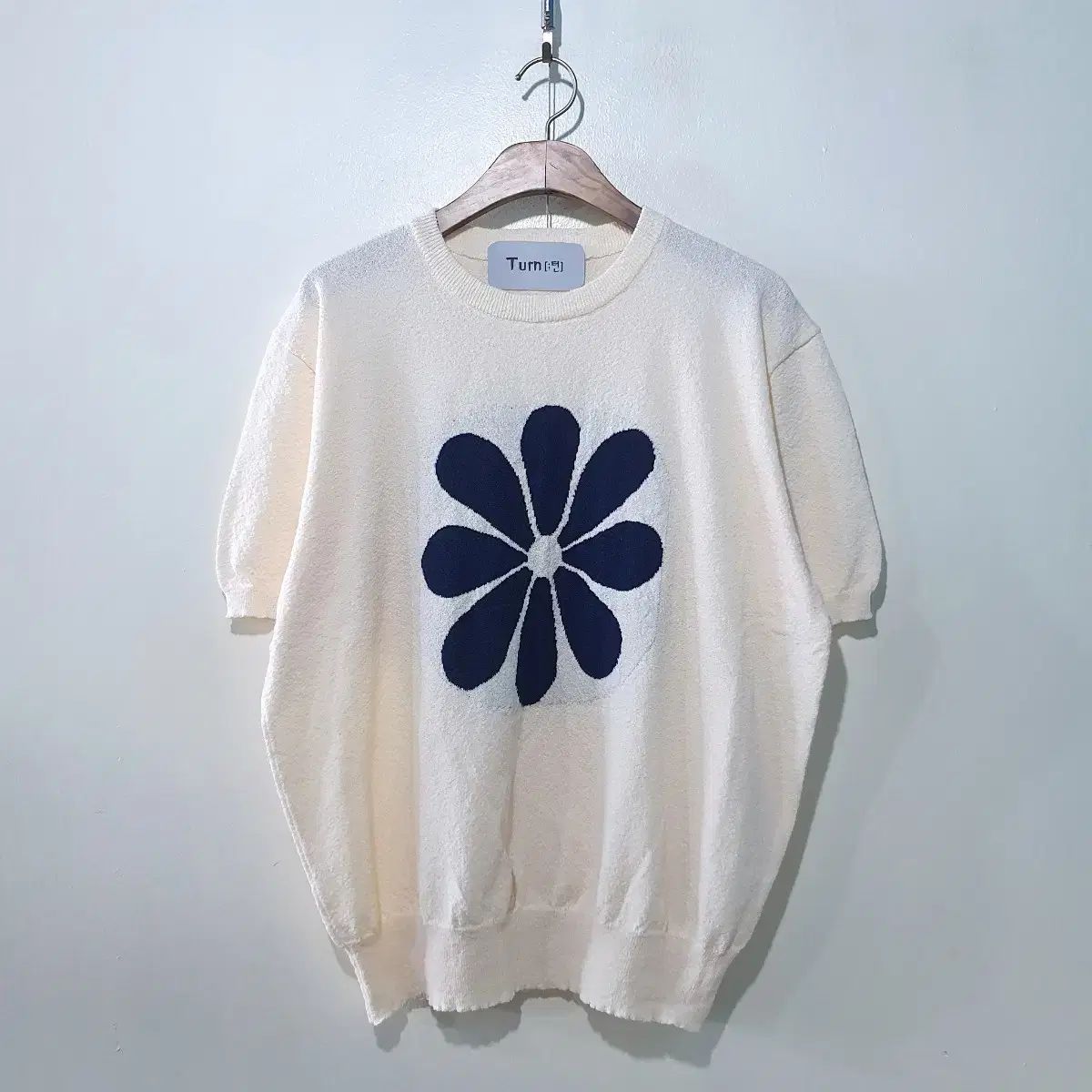 新規