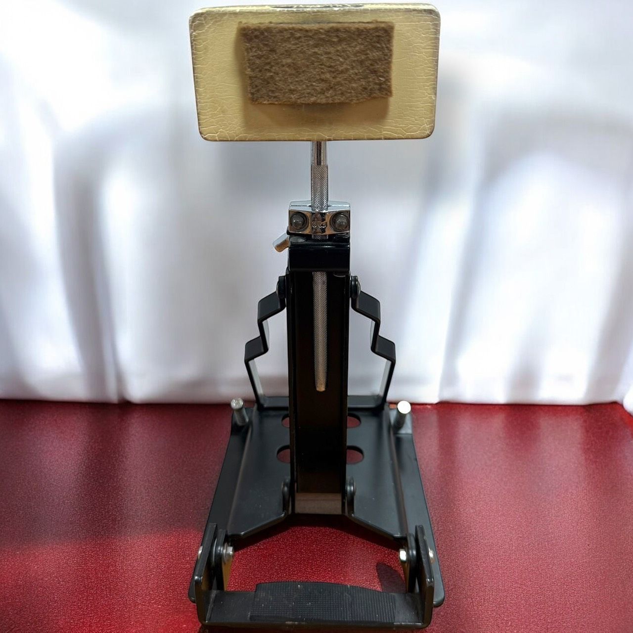 スミス シグネチャーモデル