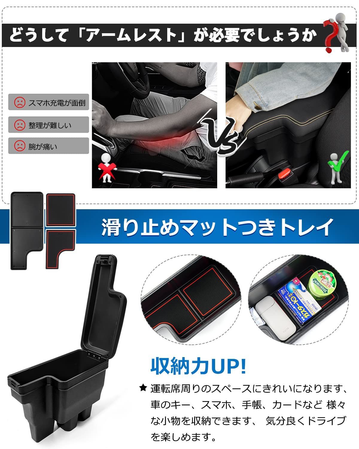 大特価】Auto Spec スズキ 新型ジムニー JB64W/JB74W H30.7-現行 車用