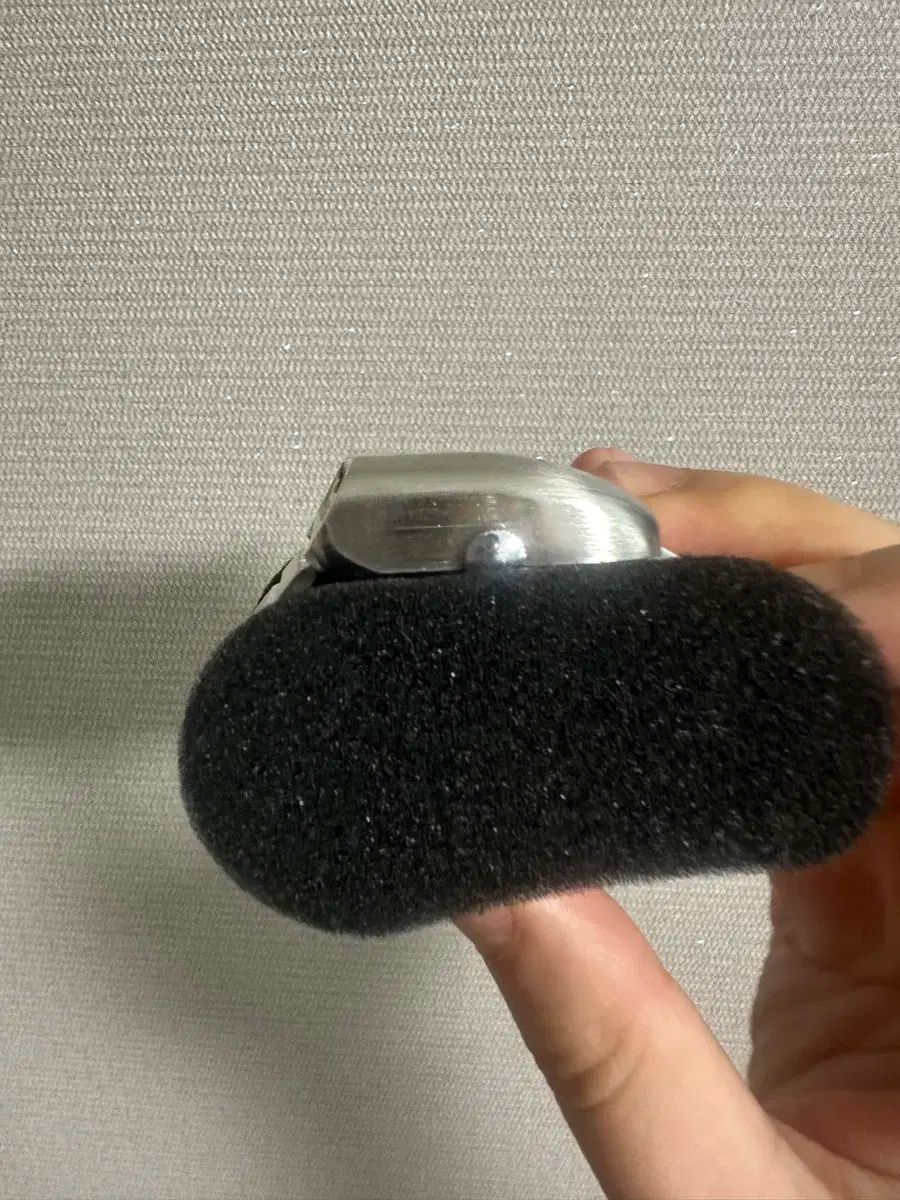 ディジットランド 時計