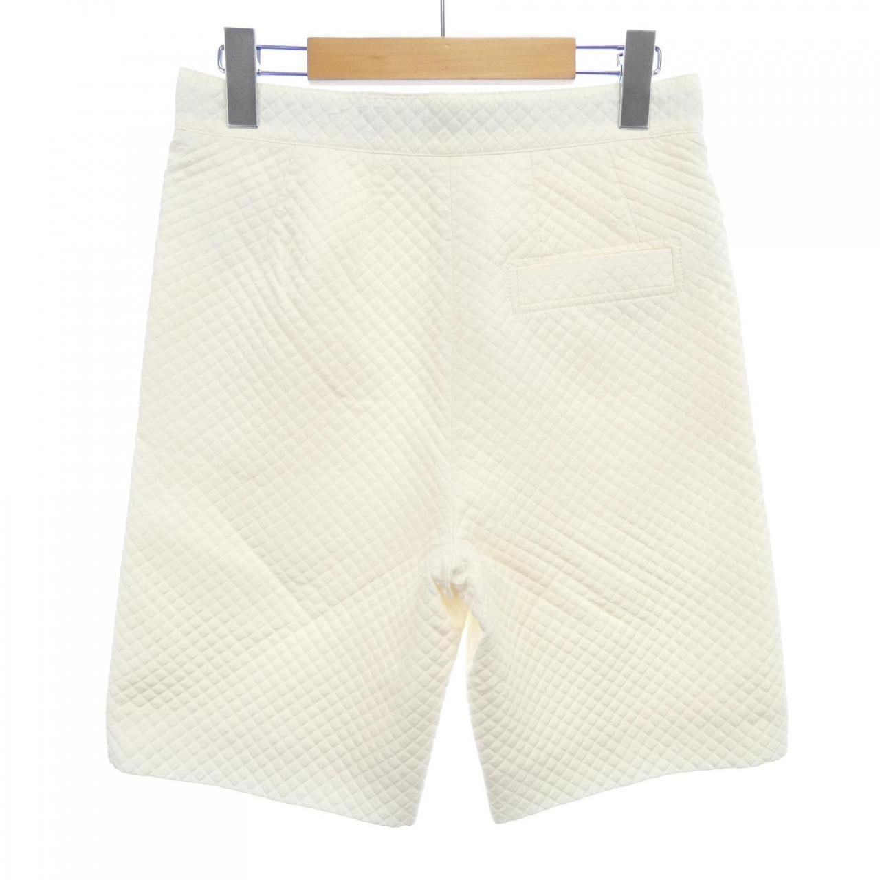 クリスチャンディオール CHRISTIAN DIOR ショートパンツ ディオール  