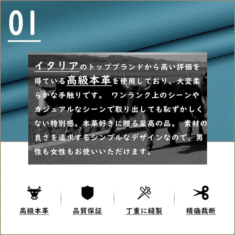 iPhone14 高級牛本革ケース 対応ケース CLICSUN 手帳型 : Plus Pro Clicsun ケース 特価セールCLICSUN 高級牛本革の通販 by iPhone12 Mini