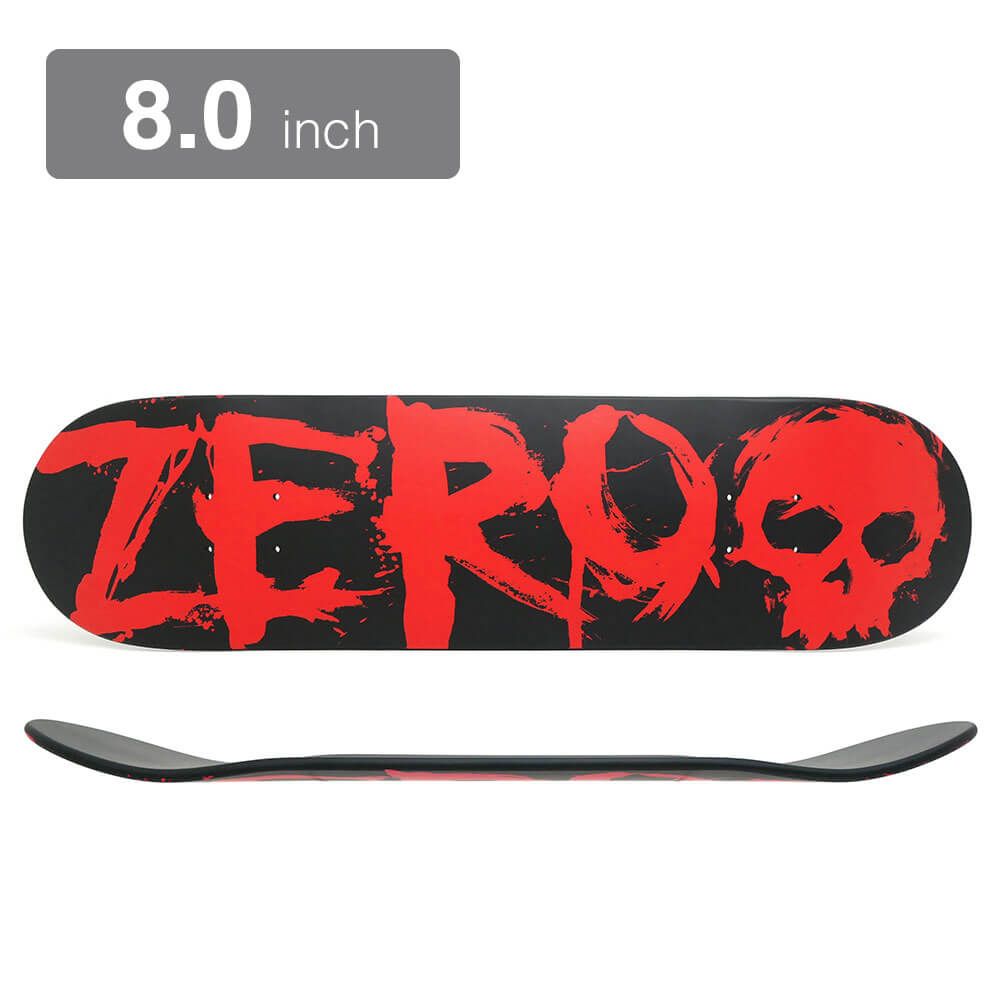 スケボーコンプリート real.santacruzデッキ thunderトラック SANTA