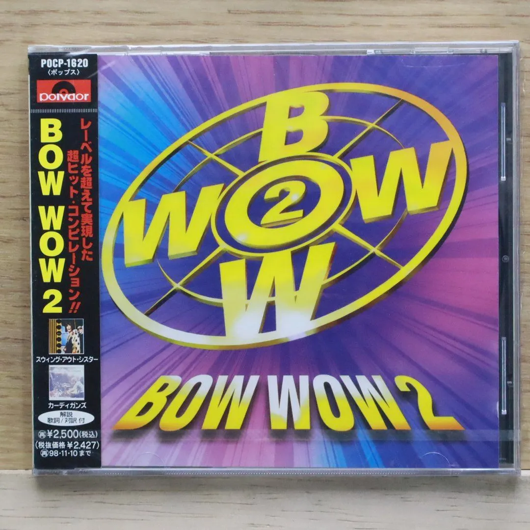 2025年最新】Heihei カップヌードルの人気アイテム - メルカリ