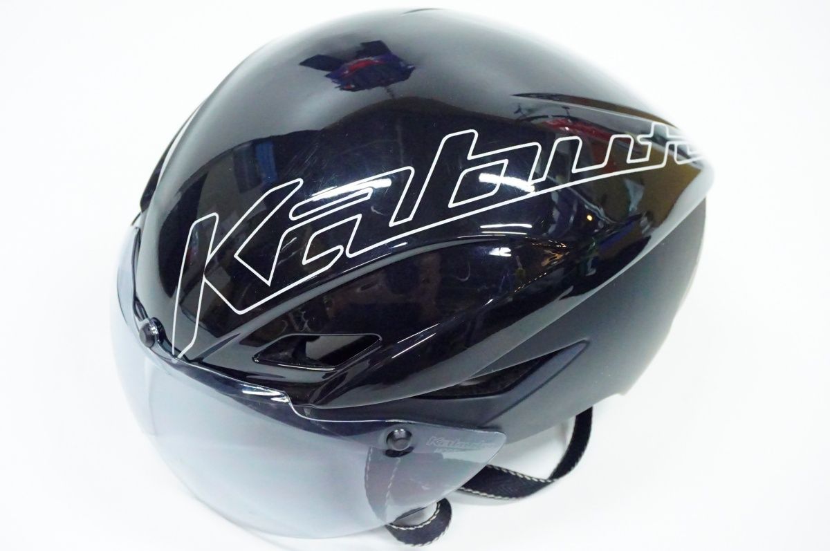 ヘルメット バイチャリ名古屋大須店