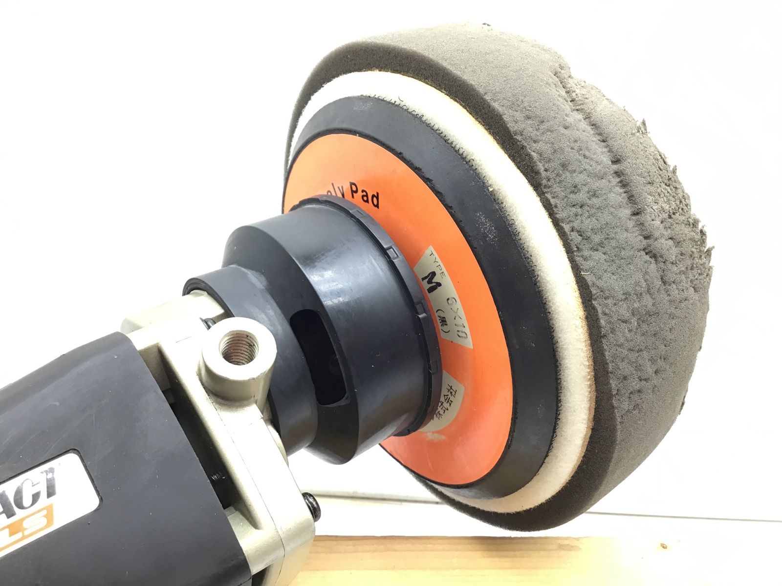 品 〇コンパクトツールズ