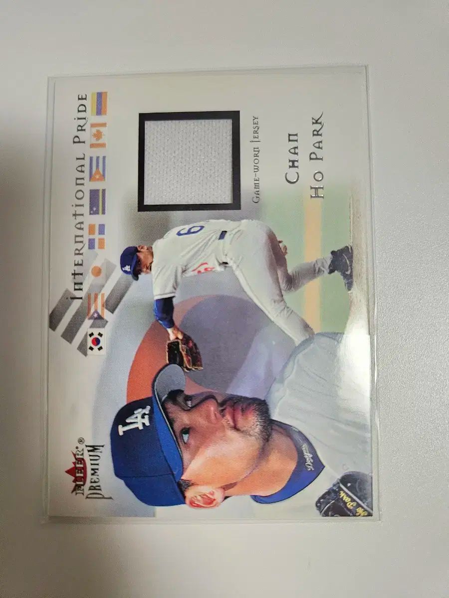 画像診断2020年増刊号(Vol.40 No.4) 似て非なる画像“The