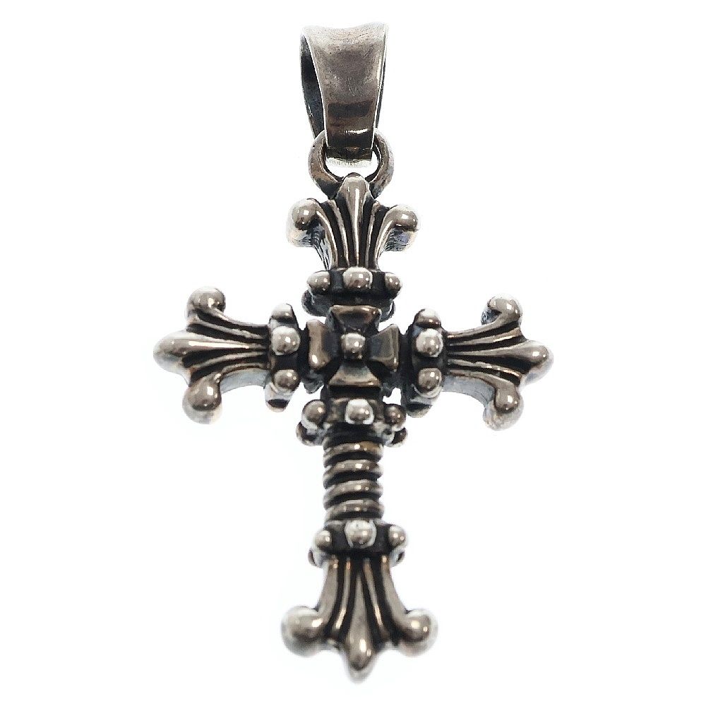 ロイヤルブレンド500g×6 UCCヴェストNo.4コーヒー500g×6 計12 ロイヤル