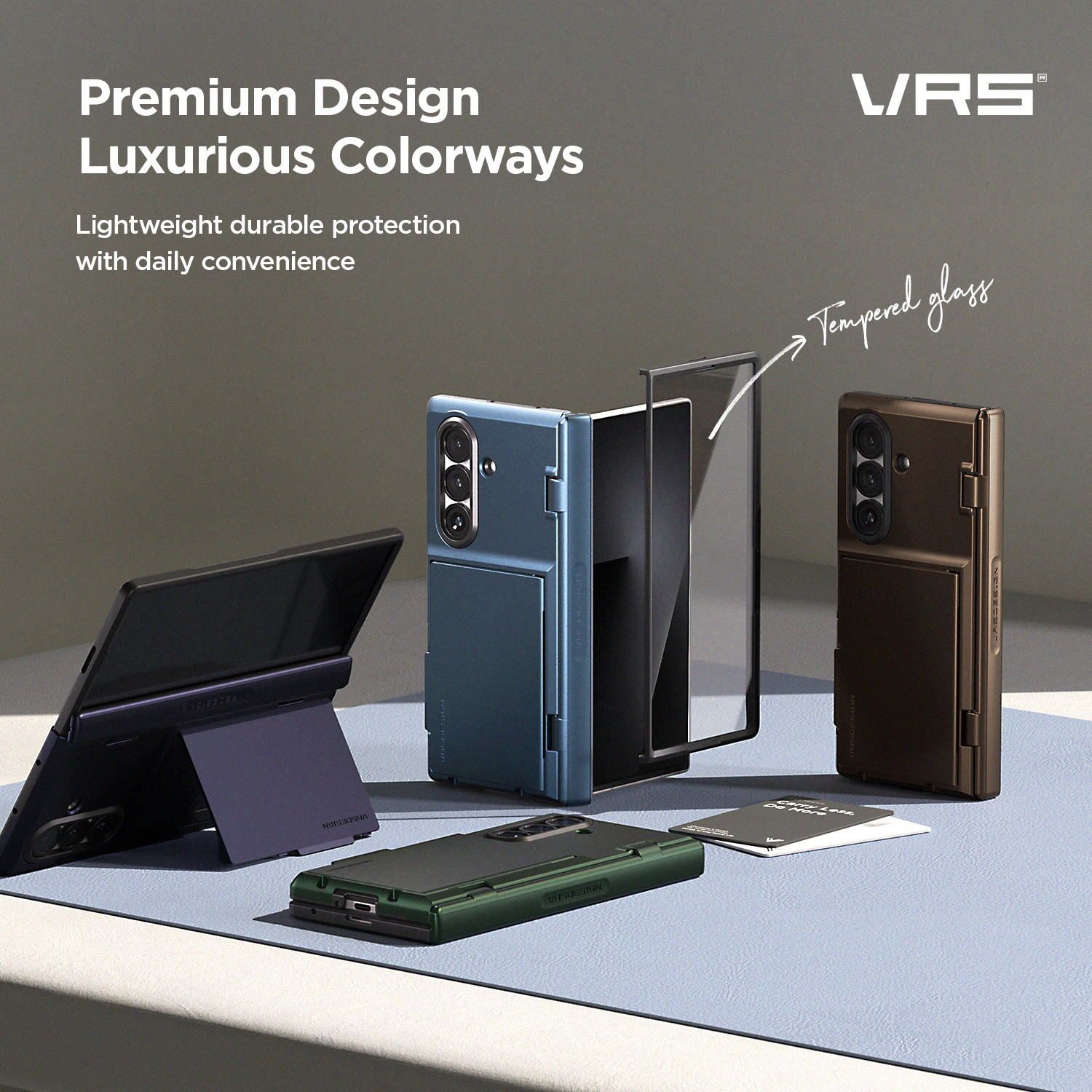 ワールドファミリーDVD68枚　ケースなし ワールドファミリーDVD68枚 ケースなし