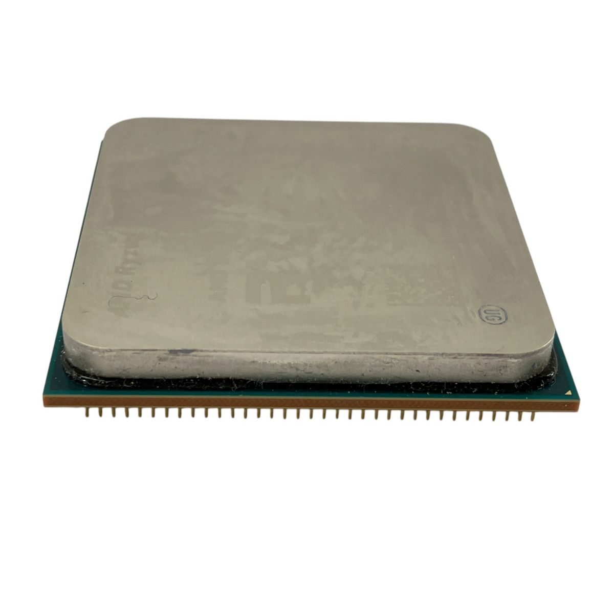 AMD Ryzen 9 5950X CPU ジャンク AMD Ryzen 9 5950x CPU PCパーツ ジャンク W10209503 - メルカリ