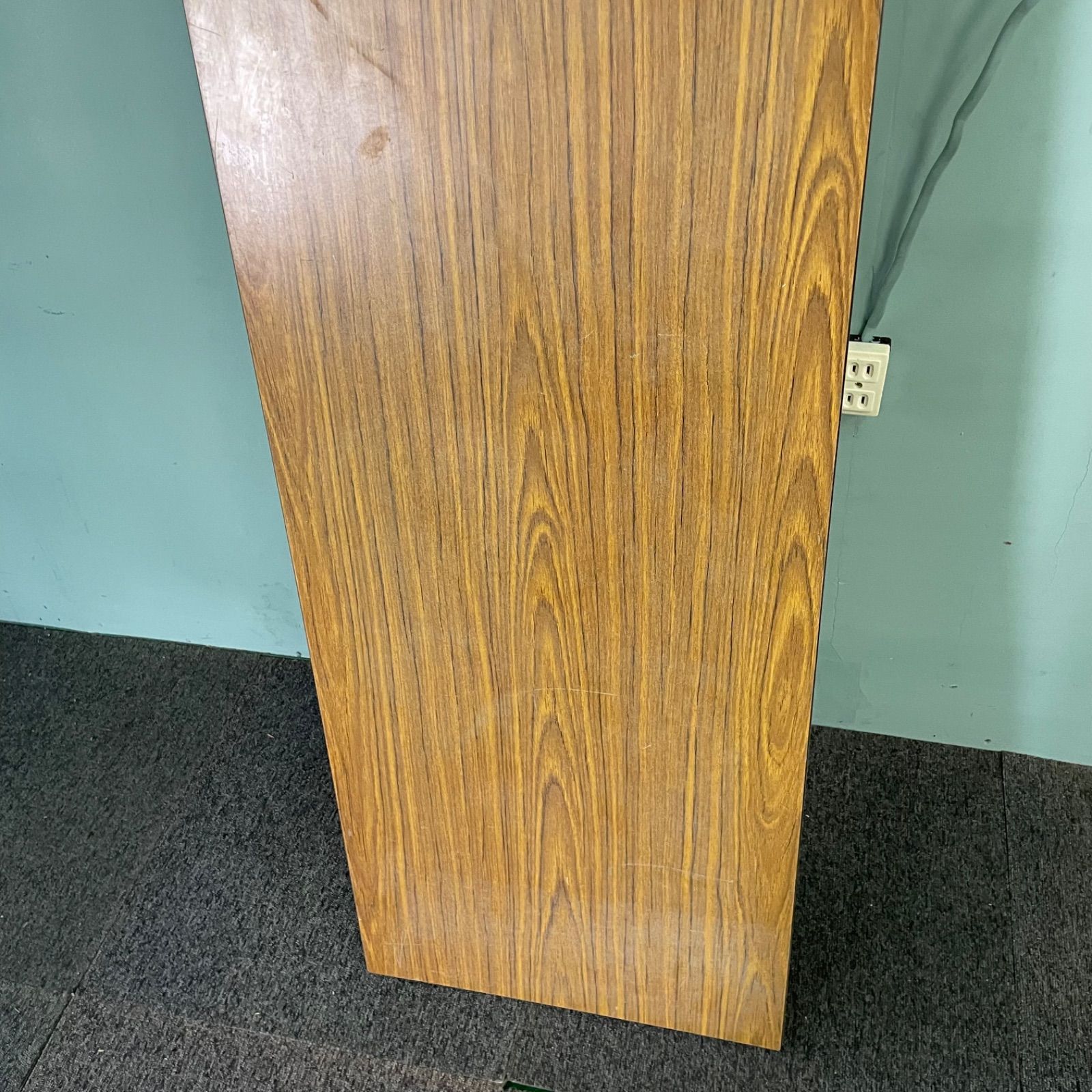 オフィステーブル