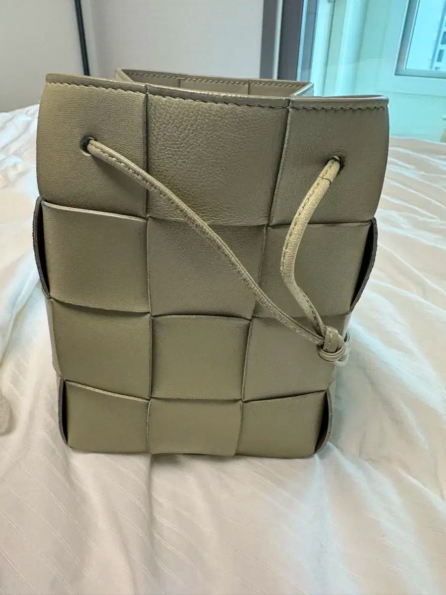 Bottega