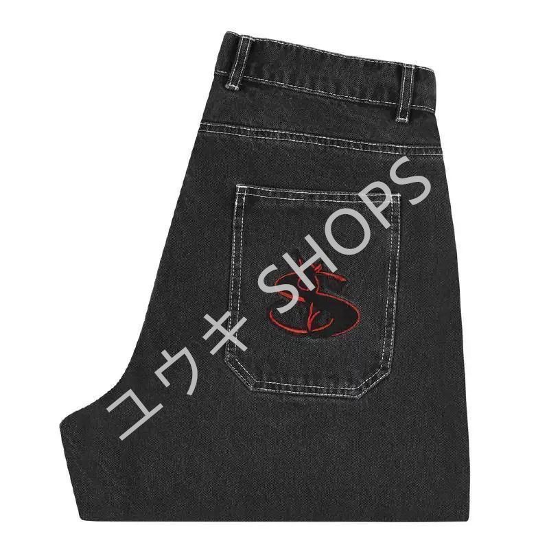 ヤードセール デニム yardsale denim YARDSALE（ヤードセール）Ripper Jeans (Denim) の通販サイト