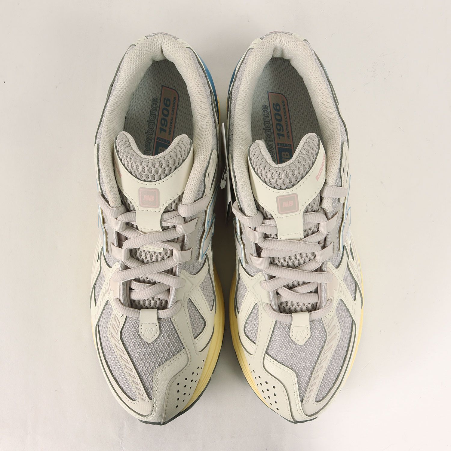 新品NEW BALANCE ニューバランス サイズ:27.0cm ⁄ 【新品】NEW BALANCE 