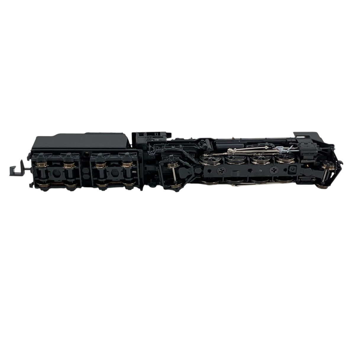 2016-3 D51