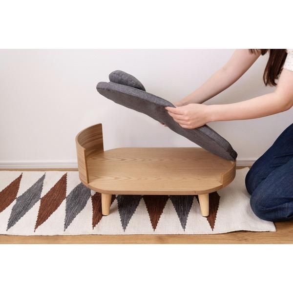 かわいい おしゃれ