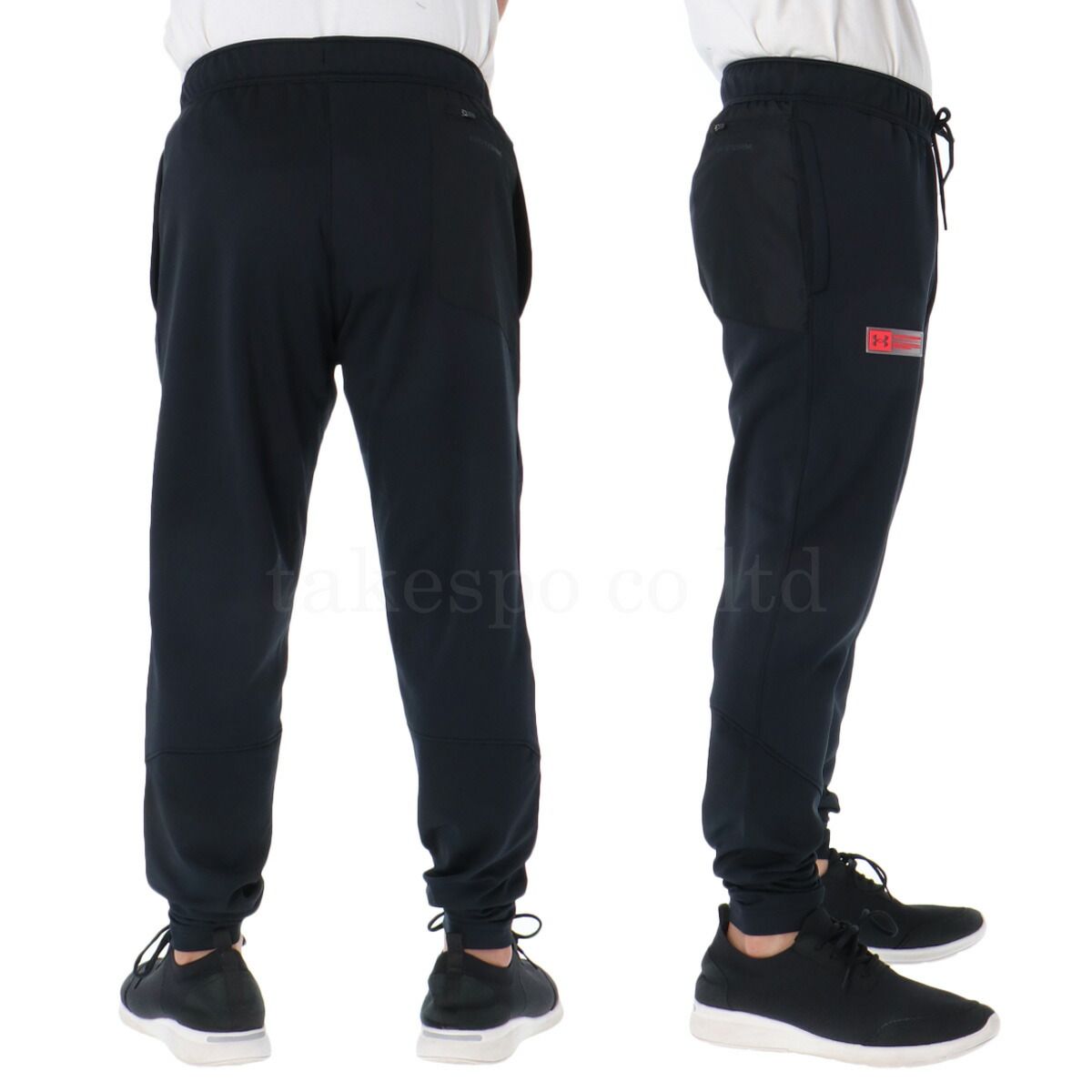 セットアップ メンズ