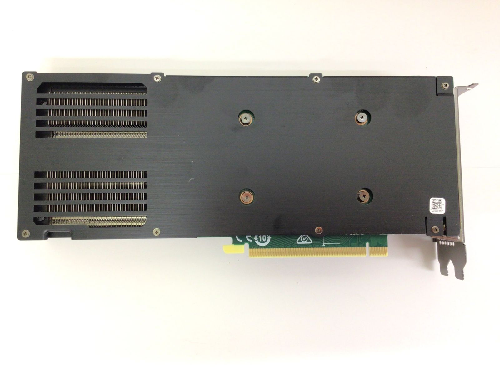 品 NVIDIA グラフィックボード Geforce RTX 3070 8GB ITID12KES67Y エコツール岡崎インター店 M02 HRDEVELOPMENT_JP