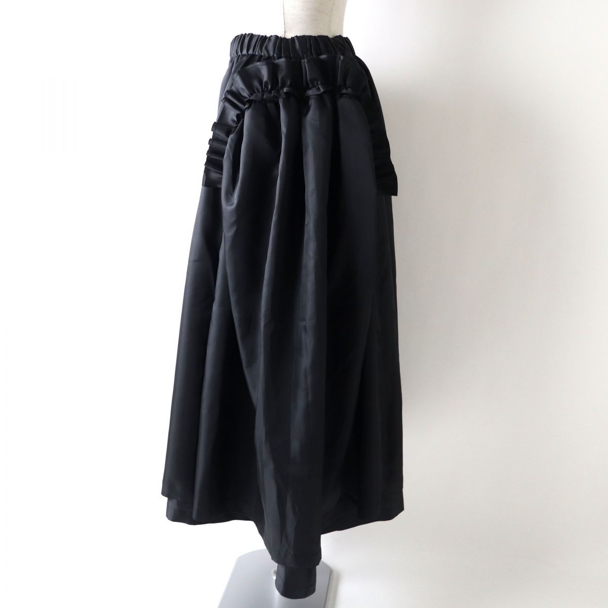 極美品◎正規品 noir kei ninomiya COMME des GARCONS