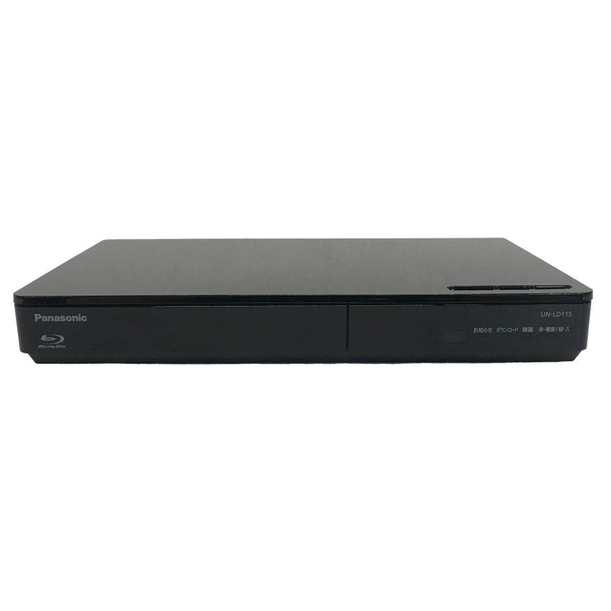 その他 Panasonic UN-LD11S プライベート・ビエラの新製品5モデルが登場。LD11/L11シリーズ