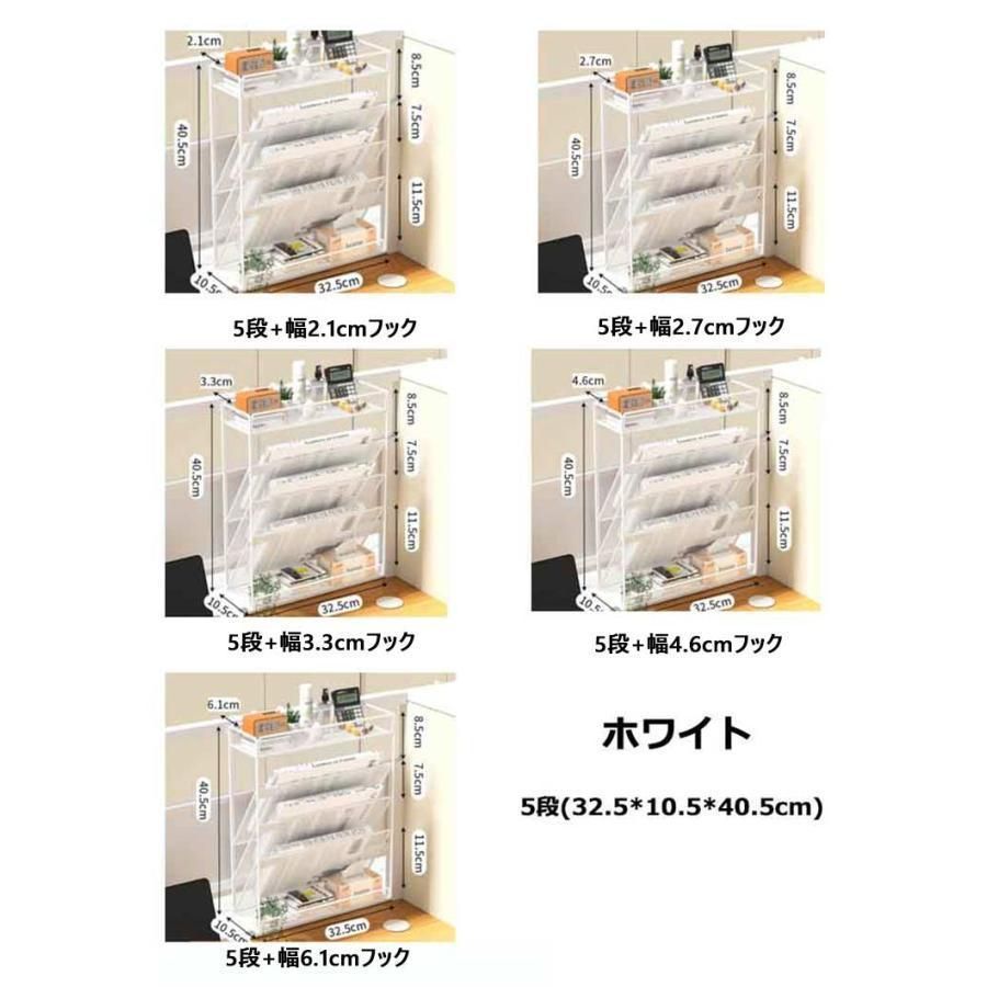 お客様、もし必要があれば、教えていただければ、専用のリンクを