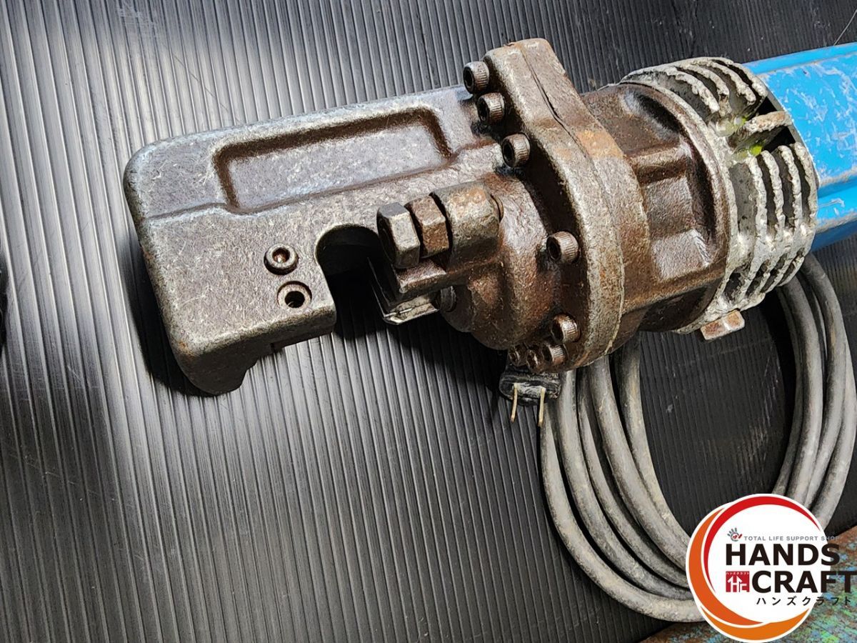 熊本けやき通り店