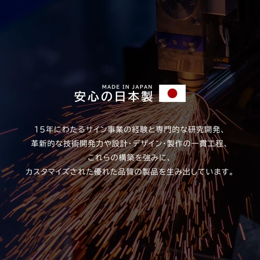 キッチンラック ステンレス製