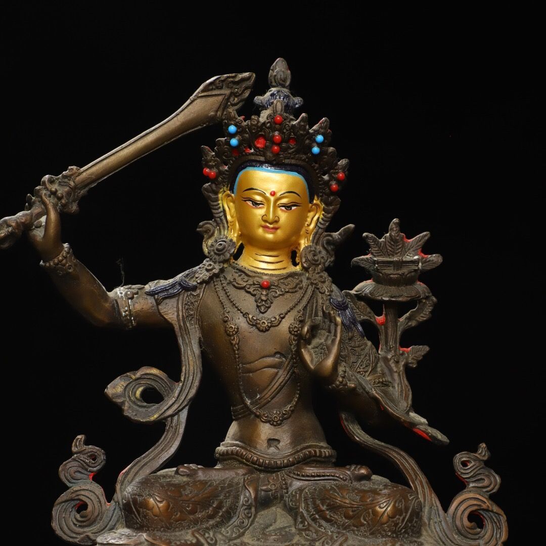 ♥陶製　とても古い　仏像　２　座像　仏壇　仏具　骨董品 ♥陶製 とても古い 仏像 2 座像 仏壇 仏具 骨董品 【公式通販】