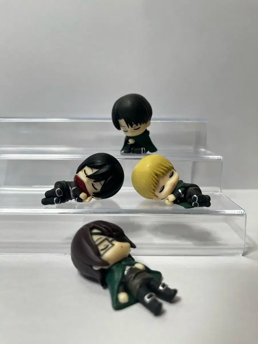 【M78Toys】ウルトラマンシャドー　墓場の画廊 8月7日(木)18時より抽選開始】【M78Toys】ウルトラマンシャドー